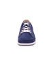 Finn Comfort Freizeit Schnürer für Damen in blau