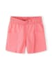 Minoti 3-er Pack Shorts 30SHORT158 in türkis