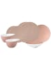 8-tlg. Einsteiger-Set Life Fashion in Posh Rose