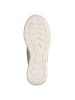 Tamaris COMFORT Sneaker in beige