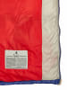 Champion Winterjacke für Damen in uni