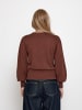 minus Pullover in Tiramisu