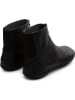 Camper Stiefeletten " Right " in Schwarz