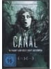 LEONINE Distribution Film - The Canal