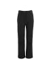Regatta Sofshellhose mit Fleecefutter in Schwarz