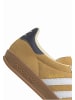 adidas adidas Turnschuhe in oat/footwear white/shadow navy