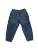 GAP Jeans in Blue