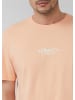 s.Oliver T-Shirt in 20D1_papaya