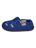 NANGA Hausschuhe ELLIOT 2.0 in blau