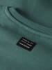 name it Sweatshirt in Sagebrush Green