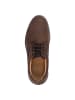 Tamaris Halbschuh in DARK BROWN