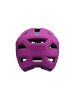 Leatt Helmet MTB All Mountain 2.0