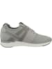 Caprice Sneaker low 9-23711-28 in grau