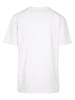 Mister Tee Mister Tee T-Shirts in white
