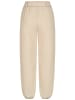 Cloud5ive Cloud5ive Hosen in beige