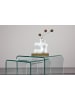 ebuy24 Klar 42 x 42 cm