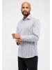 Eterna Hemd MODERN FIT in anthrazit