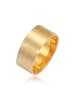 Elli Ring 925 Sterling Silber in Gold