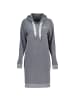 JOOP! JOOP! Hoodies Damen Kapuze Active Hoodie 1658 anthrazit - 77 in anthrazit - 77