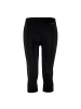Craft ADV Essence Knickers 2 M in Schwarz