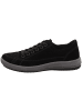 Legero Sneakers Low TANARO 5.0 in Schwarz