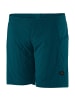 Gonso Bikeshort Breg in Marine