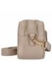 Valentino Bags Zero Re - Umhängetasche 18 cm (cuoio) in beige