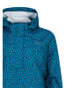 Protest " PRTFleur in Surfing Blue
