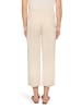 Betty Barclay Stoffhose unifarben in beige