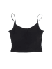 GAP Top in Black