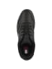 Tommy Hilfiger Sneaker low Tommy Jeans Retro Basket Essential in schwarz