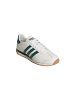 adidas Sneakers Low RUNVISTA in bunt