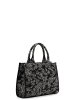 Tamaris Shopper TAS Katima in black