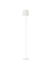 Brilliant BRILLIANT Akkubetrieben, 129 cm, 350 lm, 3000 K, 3-Stufen dimmbar, Met