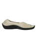 ARCOPEDICO Slipper in Beige