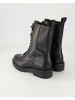 Vagabond Winterstiefeletten in Schwarz