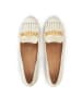 Kazar Pumps WENDY in Creme