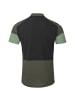 Vaude MENS ALTISSIMO SHIRT II in Khaki