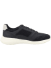 Geox Sneaker low U Monreale B in dunkelblau