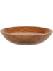 Home&Styling Collection Schale in braun