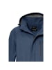 Killtec KOS 256 MN JCKT_CARLEB in Blau3024