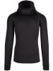 Gorilla Wear Jacke - Scottsdale - Schwarz