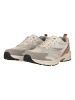 Endurance Sneaker Elliott in 1106 Oatmeal