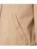 CASAMODA Jacke in Beige
