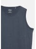 s.Oliver T-Shirt in 59W1_dunkelblau