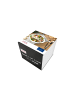 Villeroy & Boch 2er Set Salatschalen Vapiano 20,5 x 17 cm in weiß