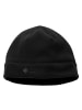 Columbia Fast Trek™ II Fleece Beanie in Schwarz