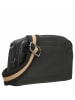 Harold's Caugio - Umhängetasche 20.5 cm (schwarz) in schwarz