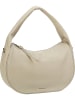 FREDs BRUDER Beuteltasche Bobonia Hobo in Marble