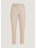comma Hose in 8102_beige